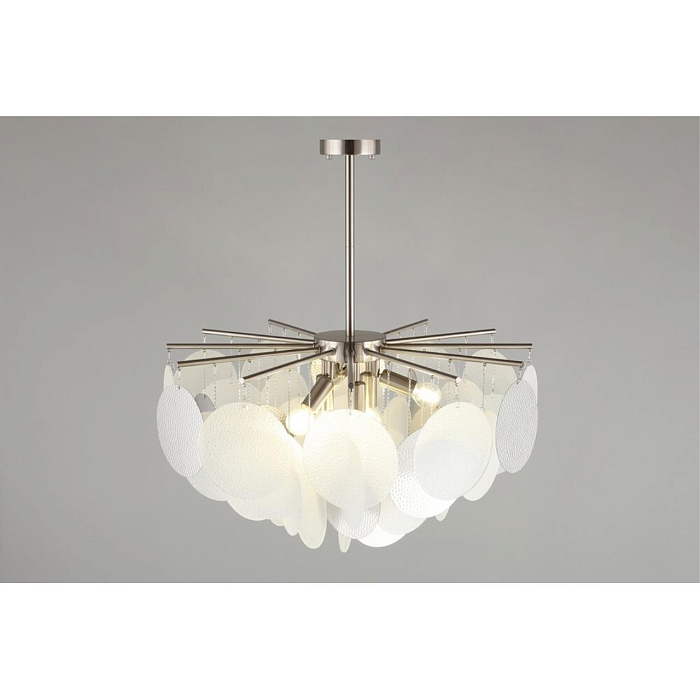 Люстра Omnilux OML-89917-06