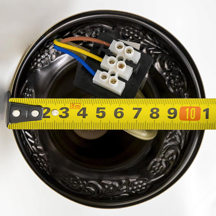 Люстра подвесная  CL419263