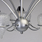 Люстра MW-Light 315015305
