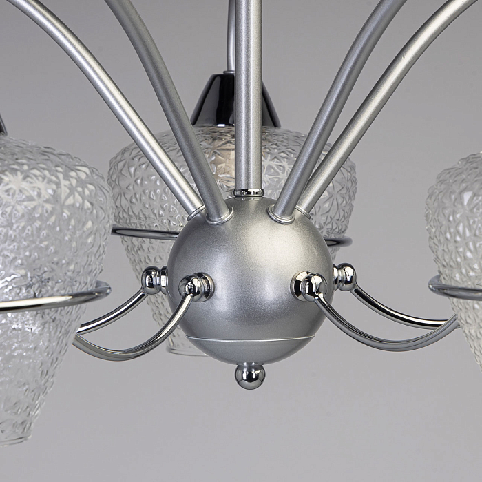 Люстра MW-Light 315015305