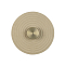 ODEON LIGHT 7035/6WA