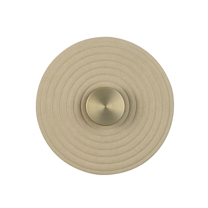 ODEON LIGHT 7035/6WA