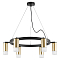 Люстра Lightstar LR0164061