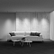 Светильник Technical DL043-01-10W4K-SQ-B-1