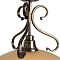 Светильник одинарный ARTE LAMP A6905SP-1AB