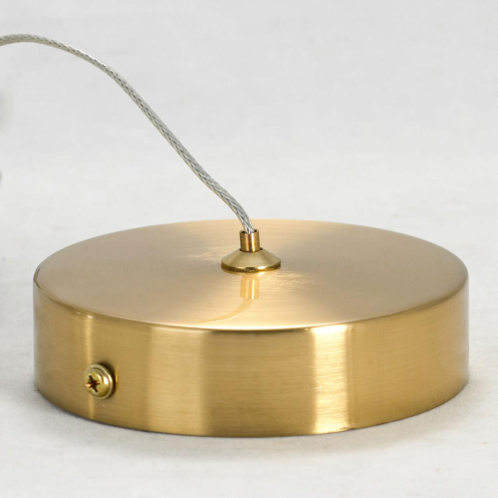 Светильник светодиодный Lussole LSP-8479