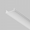 Technical TRA034DO-1W
