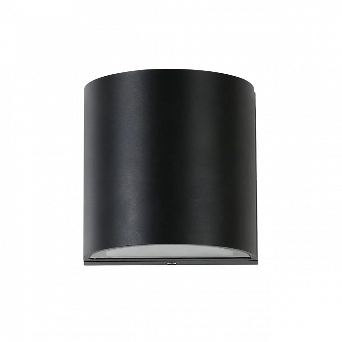 Уличный светильник светодиодный Favourite 2683-2W