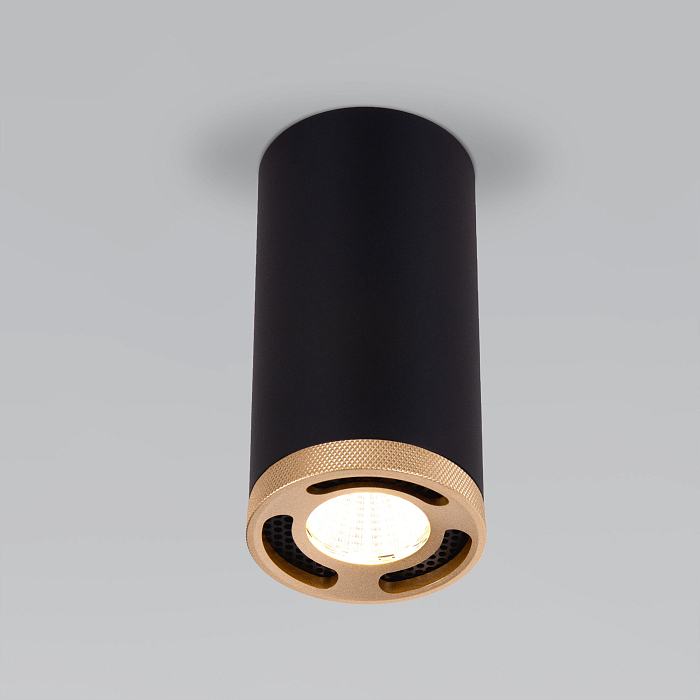 Светильник Elektrostandard 25033/LED
