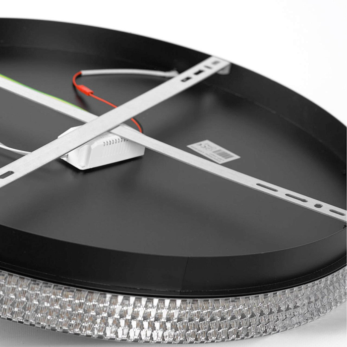 Люстра Lussole LSP-7327