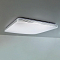 Люстра Citilux CL714K680G
