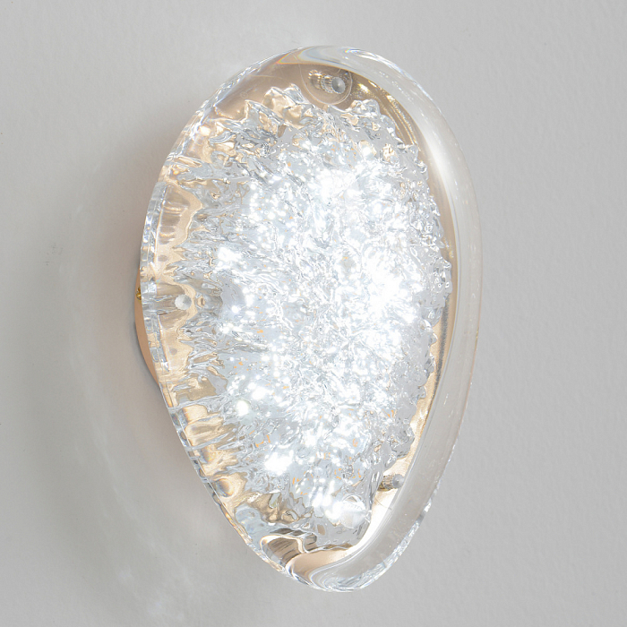 Светильник Crystal Lux FELICIDAD AP9W LED