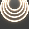 Led Strip 201147