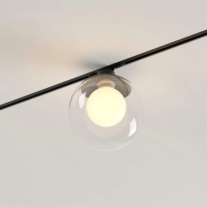 Crystal Lux CLT 0.36 004 5W BL 4000K