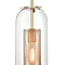 Бра на 1 лампу Vele Luce VL5524W31