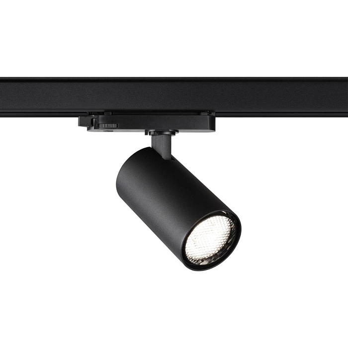 NOVOTECH 359568