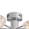 Светильник Freya FR5531CL-L42CH
