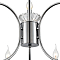 LUMION 8155/9