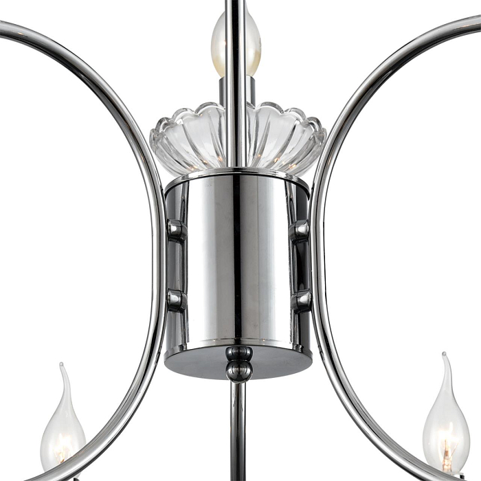 LUMION 8155/9