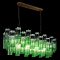 LOFT IT 10580/1000R Clear green