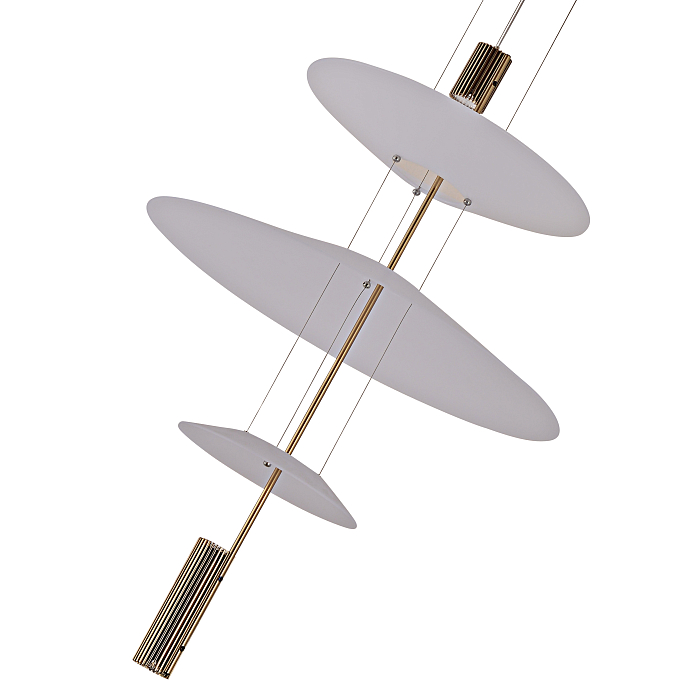 Kink Light 08403-36+50+21,20(01)