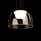 Светильник LOFT IT 10428/B