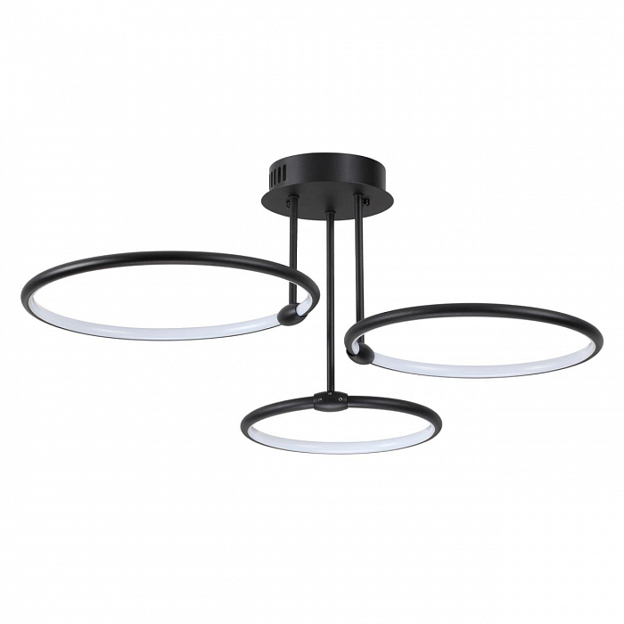 LUMION 6506/66CL