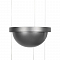Светильник LOFT IT 10121/2P Dark grey