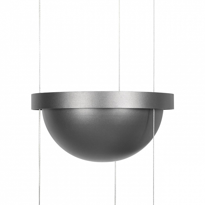 Светильник LOFT IT 10121/2P Dark grey