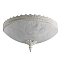 Люстра ARTE LAMP A4541PL-3WG