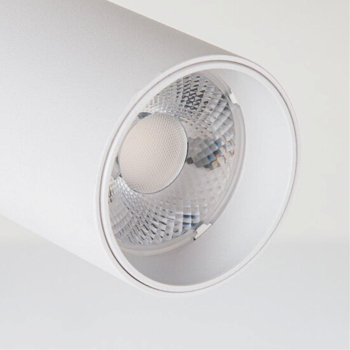 ARTE LAMP A1935PL-1WH