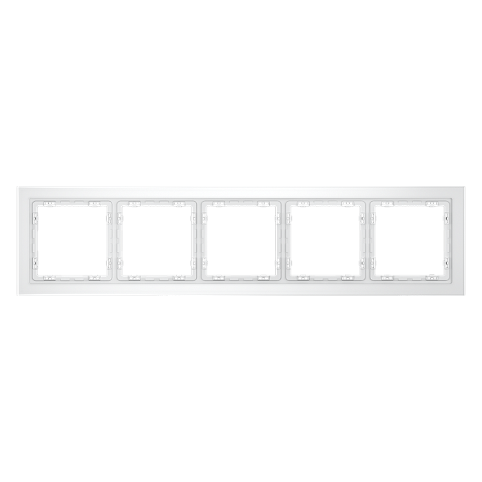 Voltum VLS110502