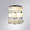 Светильник на 2 лампы ARTE LAMP A4041AP-2CC