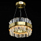 Люстра подвесная MW-Light 642014801