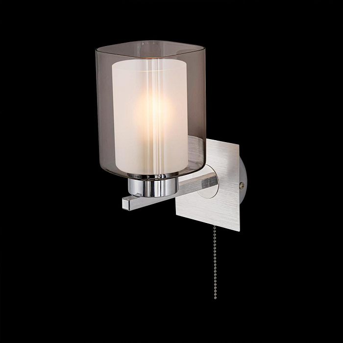 Бра на 1 лампу  CL111310