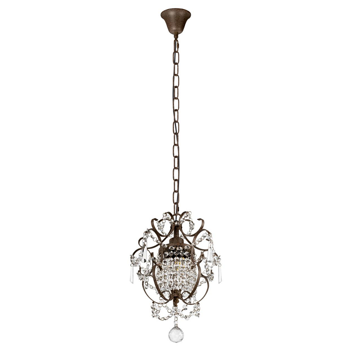 LOFT IT 10417 BW
