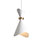 Freya FR5517PL-01W