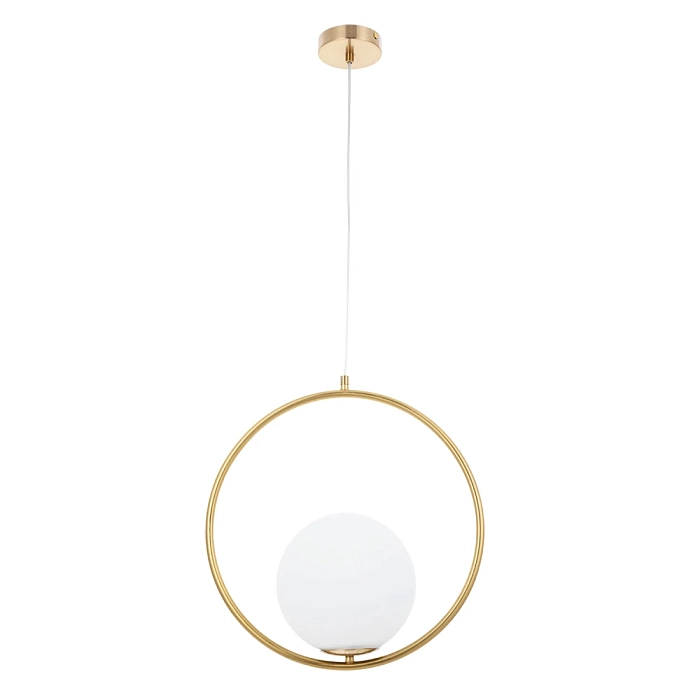 Светильник ARTE LAMP A7742SP-1AB
