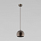 Люстра TK Lighting 10170 Zoe