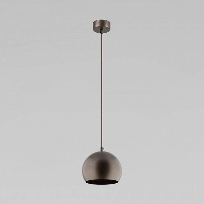 Люстра TK Lighting 10170 Zoe