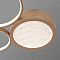 F-Promo 4681-3C