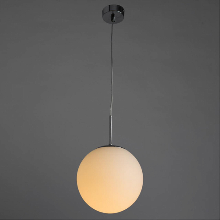 Светильник одинарный ARTE LAMP A1563SP-1CC