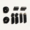 Kink Light SET2216