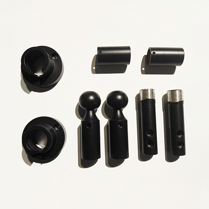 Kink Light SET2216
