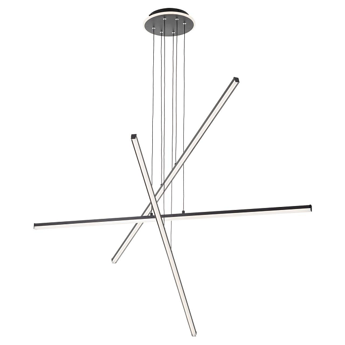 Люстра  CL203731