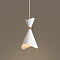 Freya FR5517PL-01W