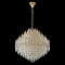 Crystal Lux HEDONIST SP16