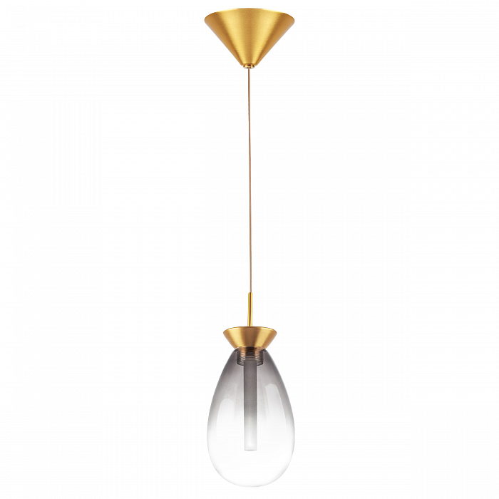 Люстра Lightstar 805118
