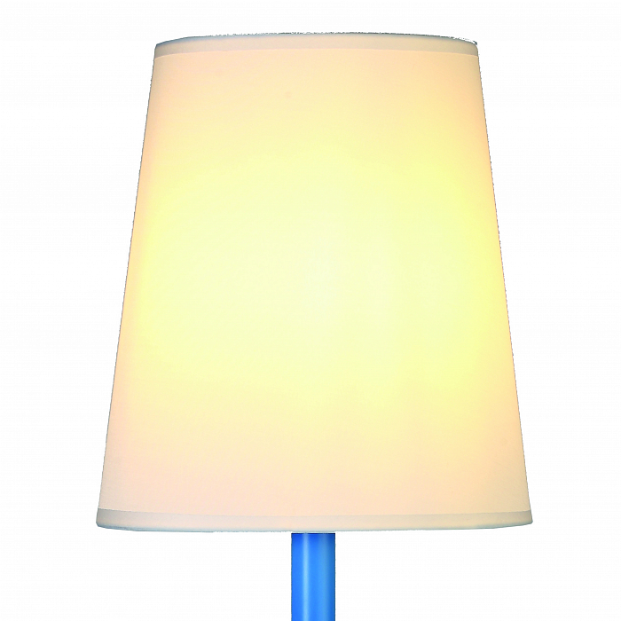 Настольная лампа интерьерная MANTRA 7253