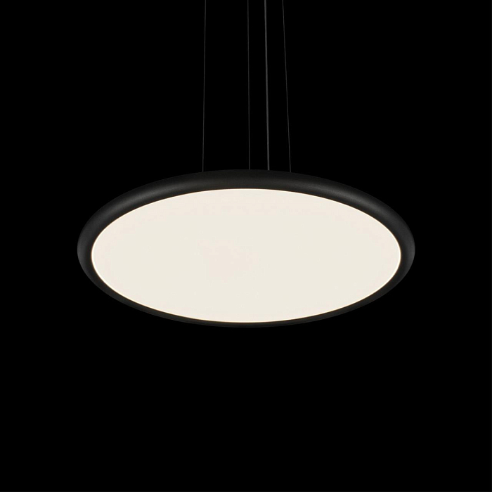 LOFT IT 10454/400P Black